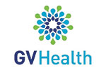 GV Health Logo