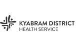 Kyabram District Health Service