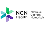 NCN Health logo